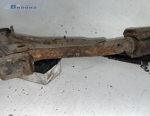 Draagarm wielophanging NISSAN SUNNY III (N14)