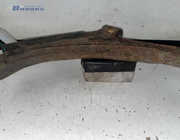 Draagarm wielophanging NISSAN SUNNY III (N14)