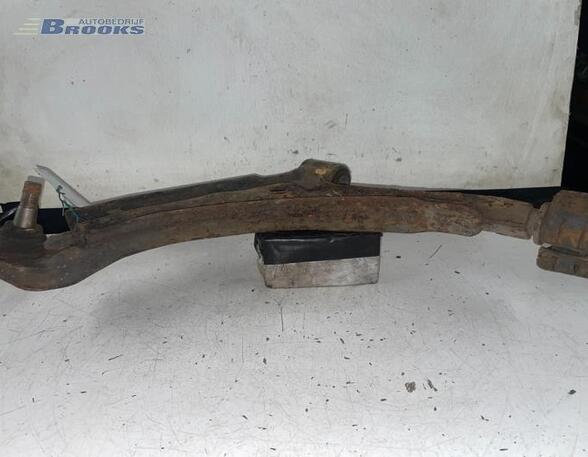 Draagarm wielophanging NISSAN SUNNY III (N14)