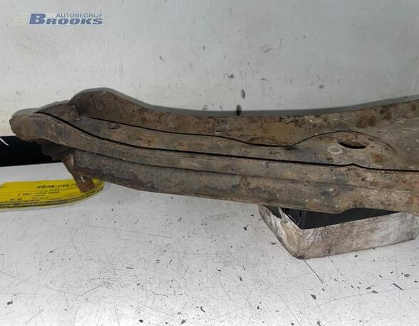 Track Control Arm NISSAN SUNNY III (N14)