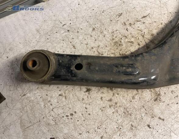 Querlenker links vorne Ford Transit Kasten F**Y  P445935