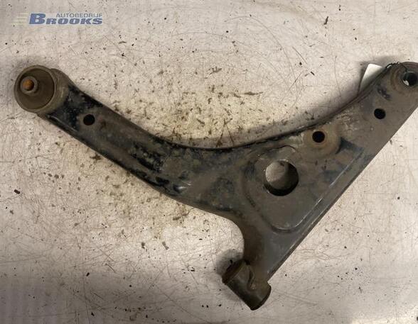 Querlenker links vorne Ford Transit Kasten F**Y  P445935