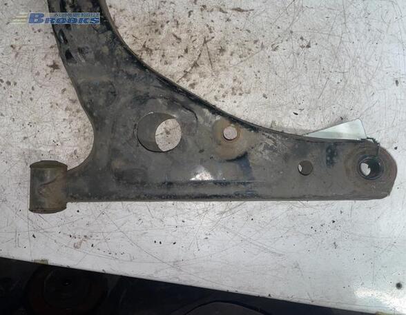 Querlenker links vorne Ford Transit Kasten F**Y  P445935