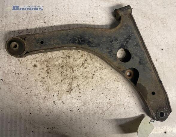 Querlenker links vorne Ford Transit Kasten F**Y  P445935