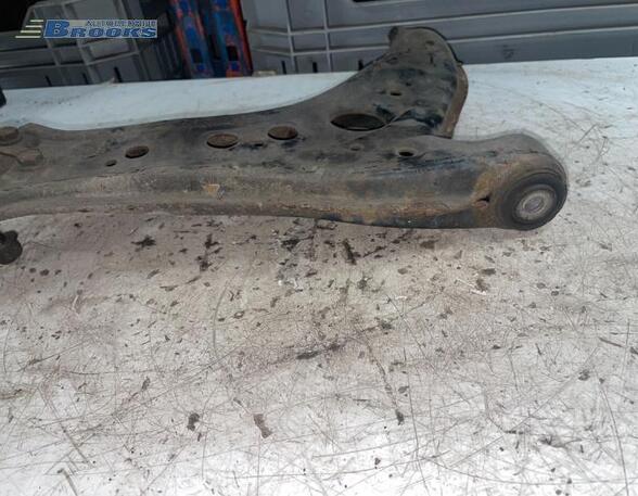 Track Control Arm VW FOX Hatchback (5Z1, 5Z3, 5Z4)