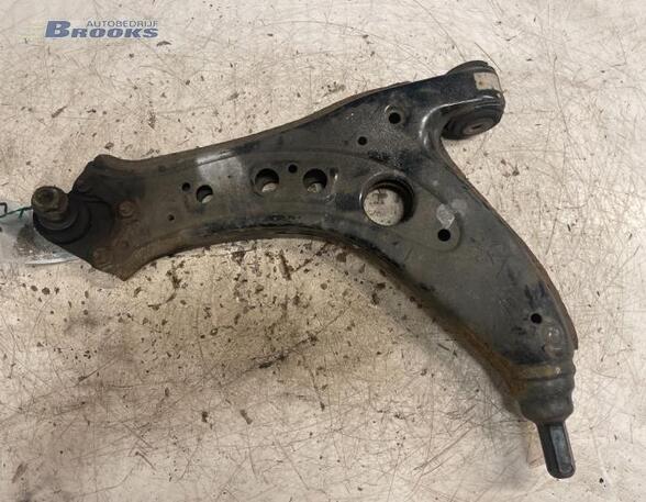 Track Control Arm VW FOX Hatchback (5Z1, 5Z3, 5Z4)