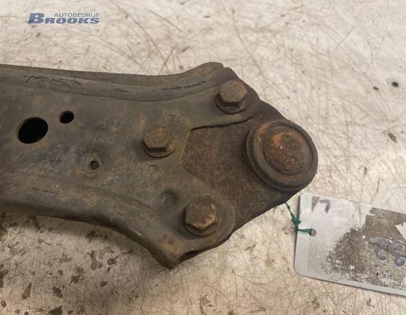 Track Control Arm VW FOX Hatchback (5Z1, 5Z3, 5Z4)