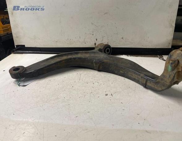 Track Control Arm VW TRANSPORTER V Van (7HA, 7HH, 7EA, 7EH), VW TRANSPORTER VI Van (SGA, SGH, SHA, SHH)