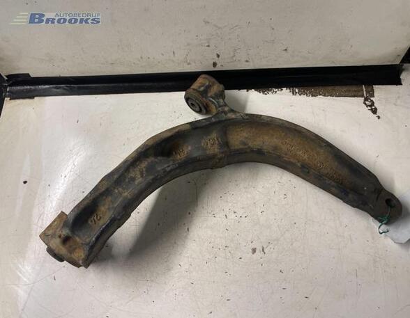 Track Control Arm VW TRANSPORTER V Van (7HA, 7HH, 7EA, 7EH), VW TRANSPORTER VI Van (SGA, SGH, SHA, SHH)