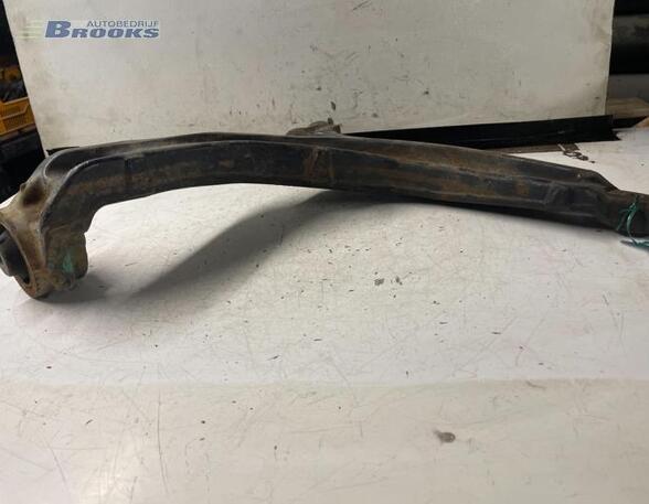 Track Control Arm VW TRANSPORTER V Van (7HA, 7HH, 7EA, 7EH), VW TRANSPORTER VI Van (SGA, SGH, SHA, SHH)