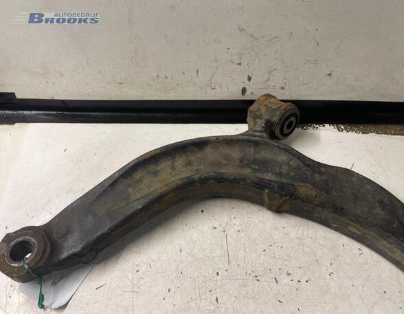 Track Control Arm VW TRANSPORTER V Van (7HA, 7HH, 7EA, 7EH), VW TRANSPORTER VI Van (SGA, SGH, SHA, SHH)