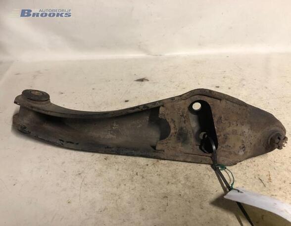 Track Control Arm SUBARU JUSTY I (KAD)