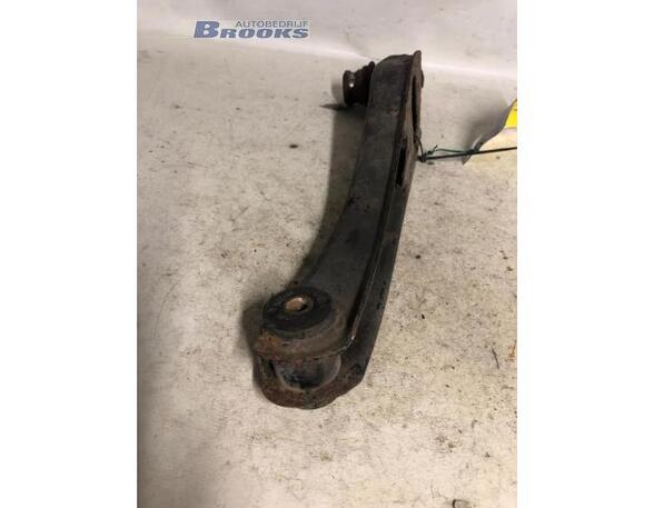 Track Control Arm SUBARU JUSTY I (KAD)