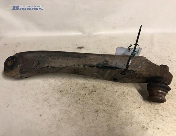 Track Control Arm SUBARU JUSTY I (KAD)