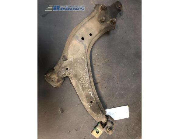 Track Control Arm PEUGEOT 306 Break (7E, N3, N5)