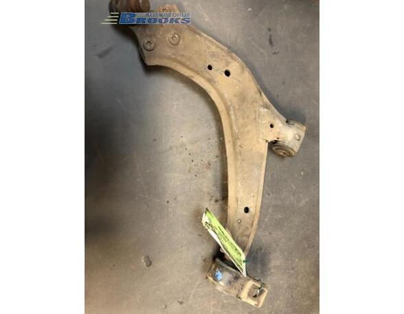 Track Control Arm PEUGEOT 306 Break (7E, N3, N5)