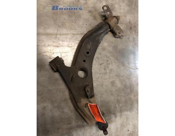 Draagarm wielophanging MAZDA 323 C V (BA)