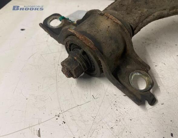 Track Control Arm MAZDA 323 C IV (BG), MAZDA 323 S IV (BG), MAZDA 323 F IV (BG)