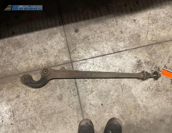 Track Control Arm LAND ROVER DISCOVERY I (LJ)