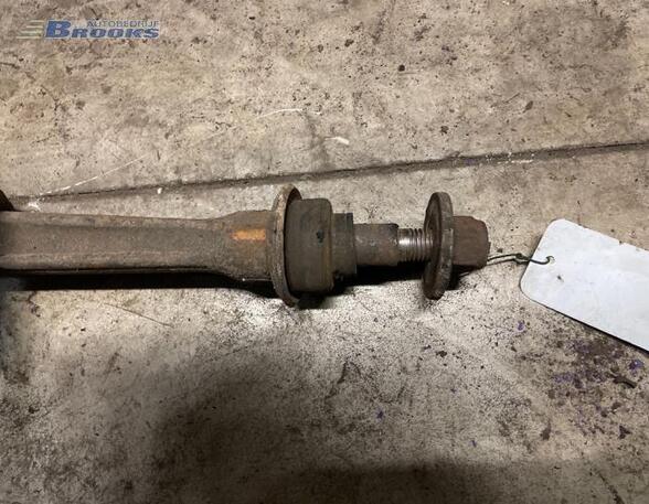 Track Control Arm LAND ROVER DISCOVERY I (LJ)