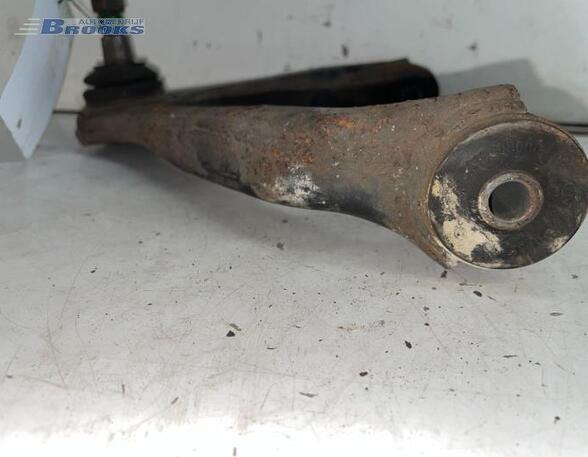 Track Control Arm SSANGYONG ACTYON SPORTS I (QJ), SSANGYONG ACTYON I, SSANGYONG ACTYON SPORTS II