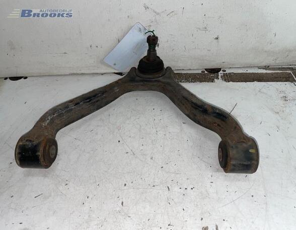 Track Control Arm SSANGYONG ACTYON SPORTS I (QJ), SSANGYONG ACTYON I, SSANGYONG ACTYON SPORTS II