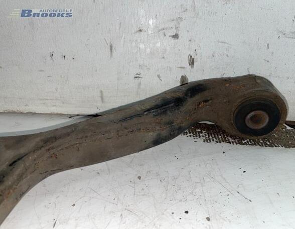 Track Control Arm SSANGYONG ACTYON SPORTS I (QJ), SSANGYONG ACTYON I, SSANGYONG ACTYON SPORTS II