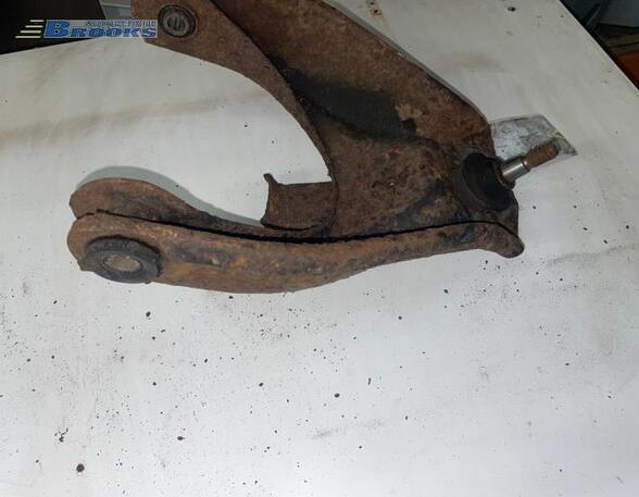 Track Control Arm OPEL ASCONA B (81_, 86_, 87_, 88_)