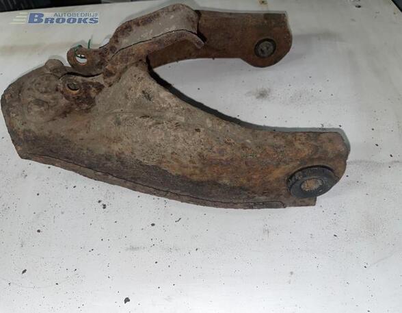 Track Control Arm OPEL ASCONA B (81_, 86_, 87_, 88_)