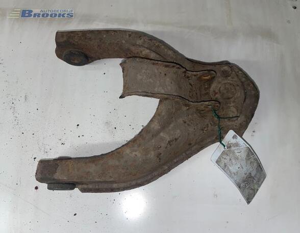 Track Control Arm OPEL ASCONA B (81_, 86_, 87_, 88_)