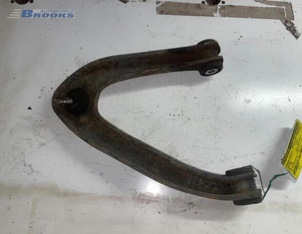 Track Control Arm MERCEDES-BENZ /8 (W114), MERCEDES-BENZ /8 (W115)