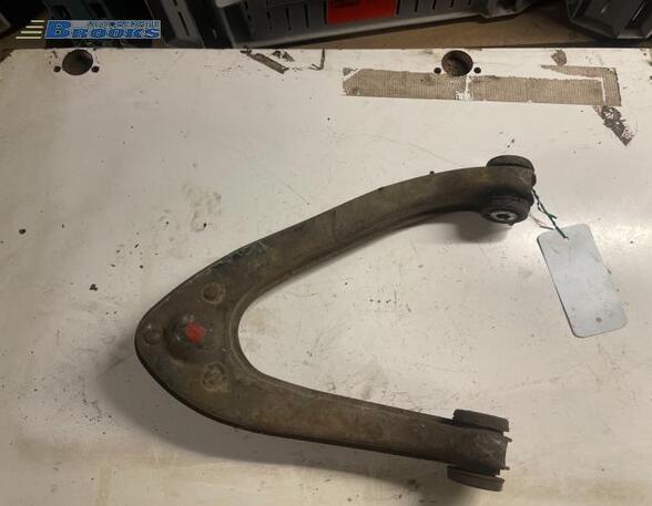 Track Control Arm MERCEDES-BENZ /8 (W114), MERCEDES-BENZ /8 (W115)