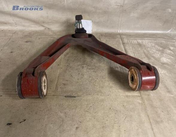 Track Control Arm IVECO DAILY III Van, IVECO DAILY III Platform/Chassis