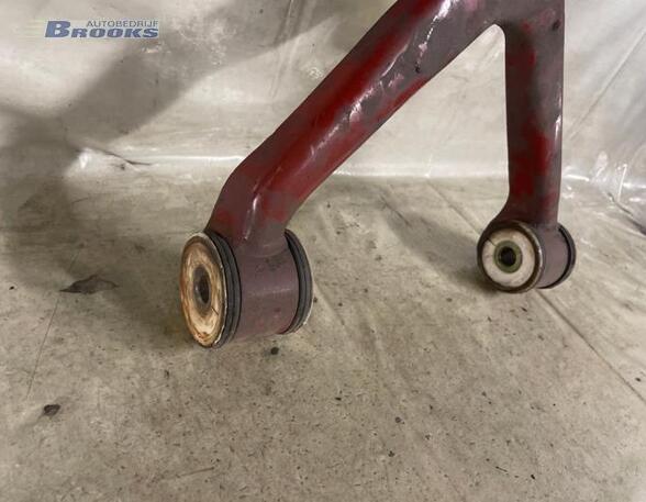 Track Control Arm IVECO DAILY III Van, IVECO DAILY III Platform/Chassis