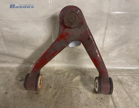 Track Control Arm IVECO DAILY III Van, IVECO DAILY III Platform/Chassis