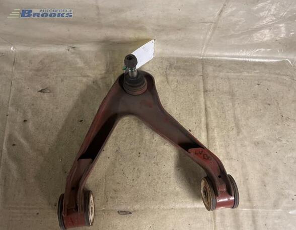 Track Control Arm IVECO DAILY III Van, IVECO DAILY III Platform/Chassis