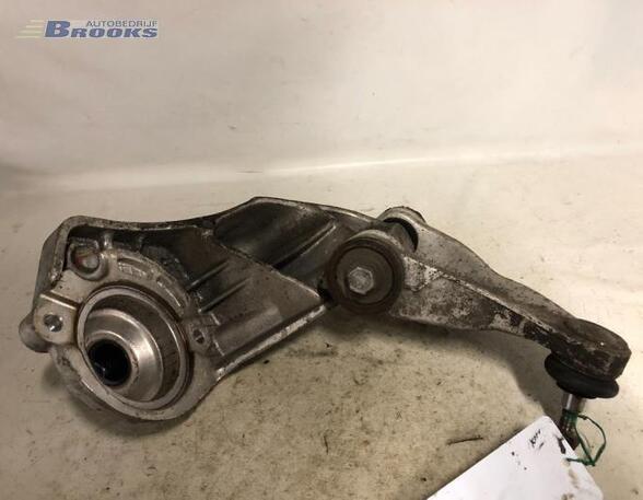 Track Control Arm ALFA ROMEO 147 (937_)