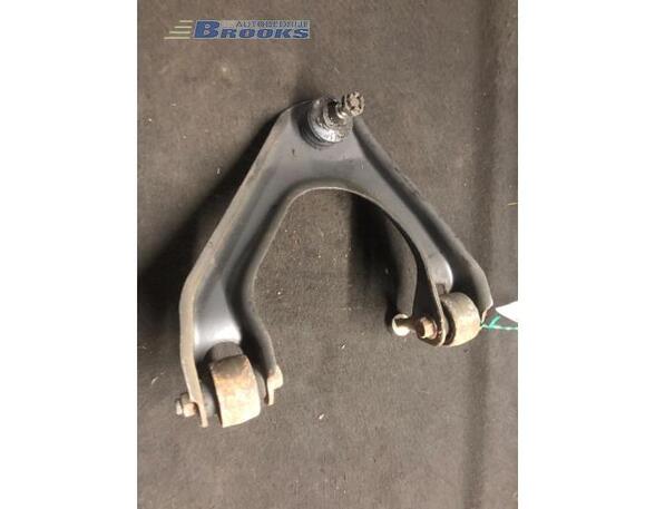 Track Control Arm ROVER 600 (RH)