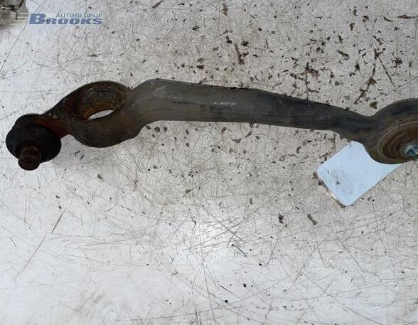 Track Control Arm AUDI 100 (4A2, C4), AUDI A6 (4A2, C4)