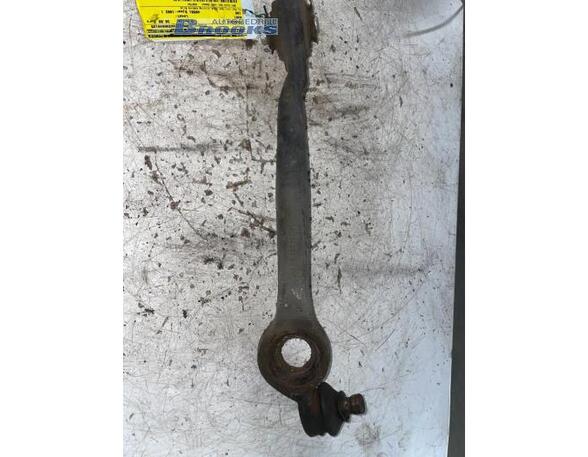 Track Control Arm AUDI 100 (4A2, C4), AUDI A6 (4A2, C4)