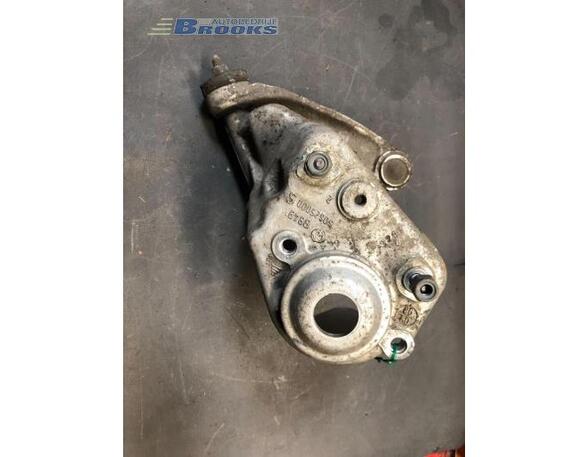 Track Control Arm ALFA ROMEO 156 (932_)