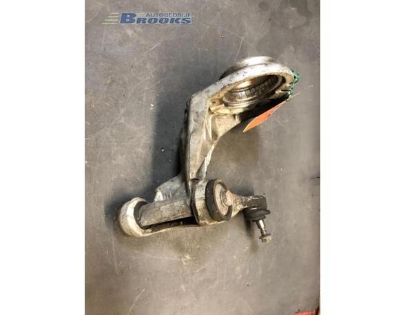 Track Control Arm ALFA ROMEO 156 (932_)