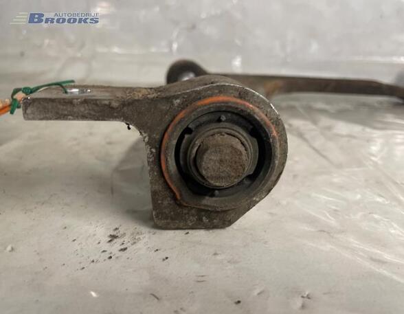 Track Control Arm PEUGEOT PARTNER Box Body/MPV (5_, G_), PEUGEOT PARTNER MPV (5_, G_)