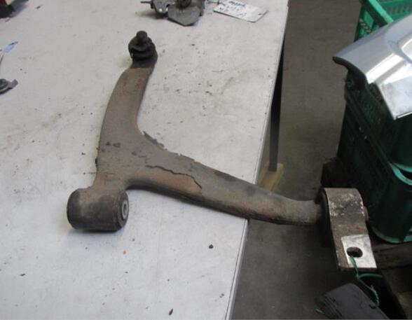 Track Control Arm PEUGEOT PARTNER Box Body/MPV (5_, G_), PEUGEOT PARTNER MPV (5_, G_)