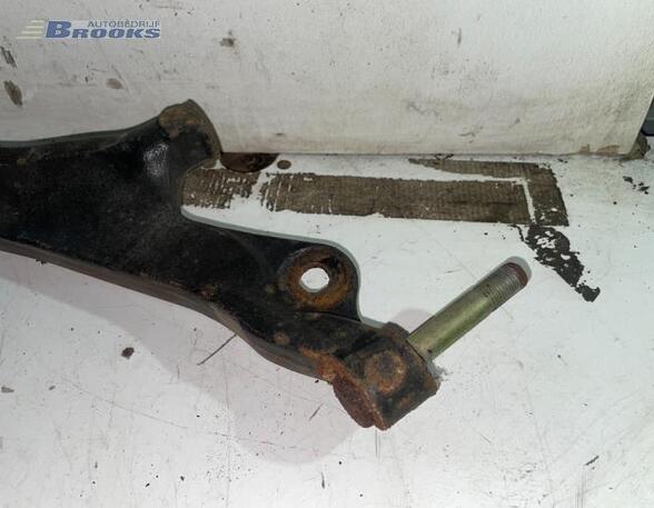 Track Control Arm ROVER 45 Hatchback (RT), MG MG ZS Hatchback