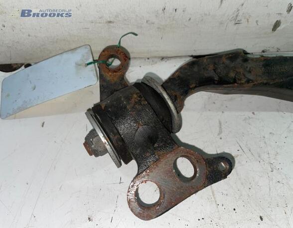 Track Control Arm ROVER 45 Hatchback (RT), MG MG ZS Hatchback