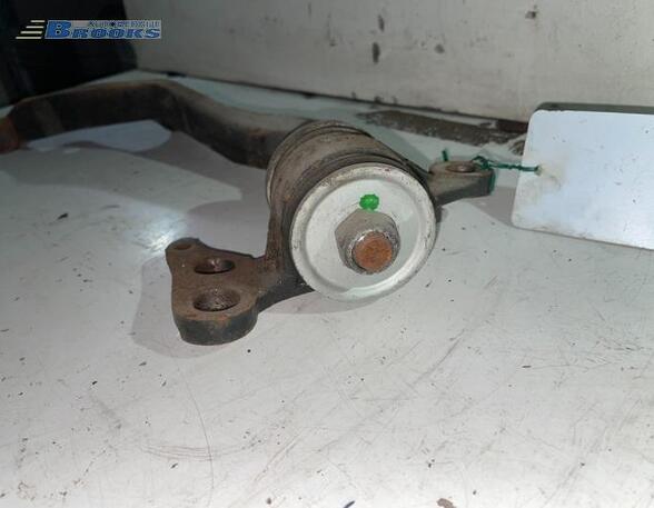 Track Control Arm ROVER 45 Hatchback (RT), MG MG ZS Hatchback