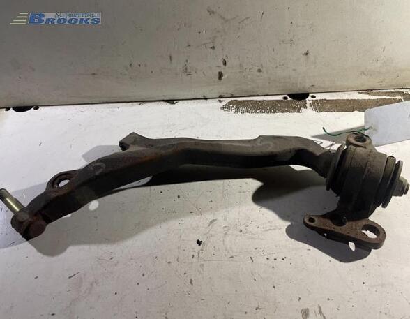 Track Control Arm ROVER 45 Hatchback (RT), MG MG ZS Hatchback