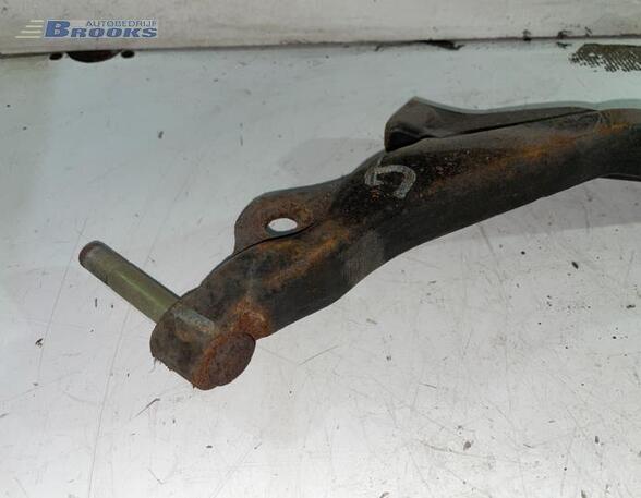 Track Control Arm ROVER 45 Hatchback (RT), MG MG ZS Hatchback