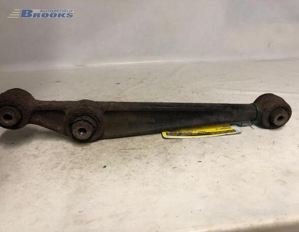 Track Control Arm HONDA CIVIC V Coupe (EJ)